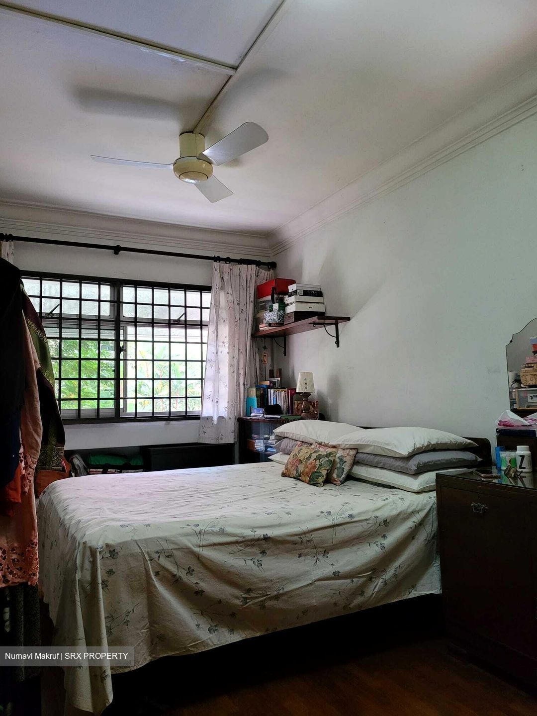 Blk 752 Pasir Ris Street 71 (Pasir Ris), HDB 5 Rooms #372082471